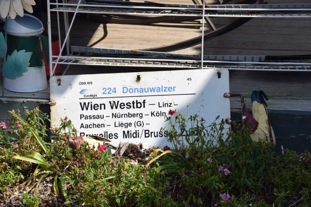 DSC_0330Mittel_.JPG